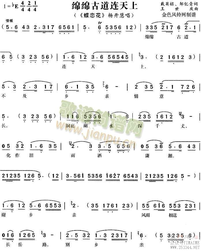 ŵ4()1