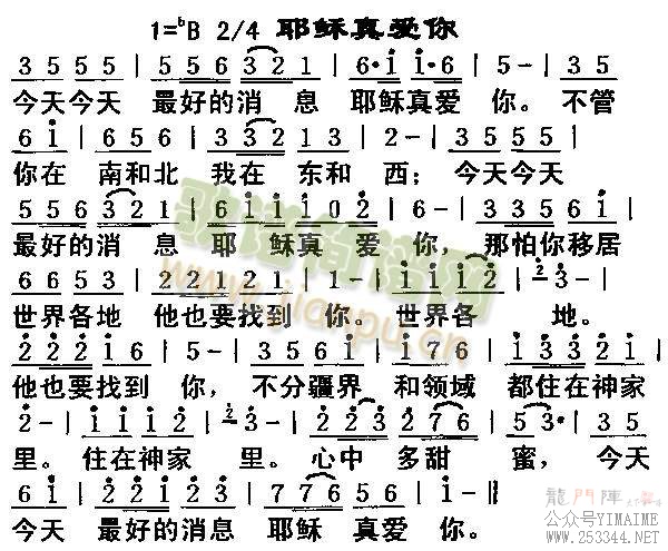 Үգ氮()1