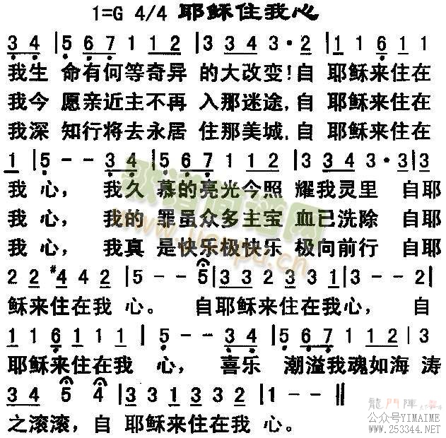 Үռ()1