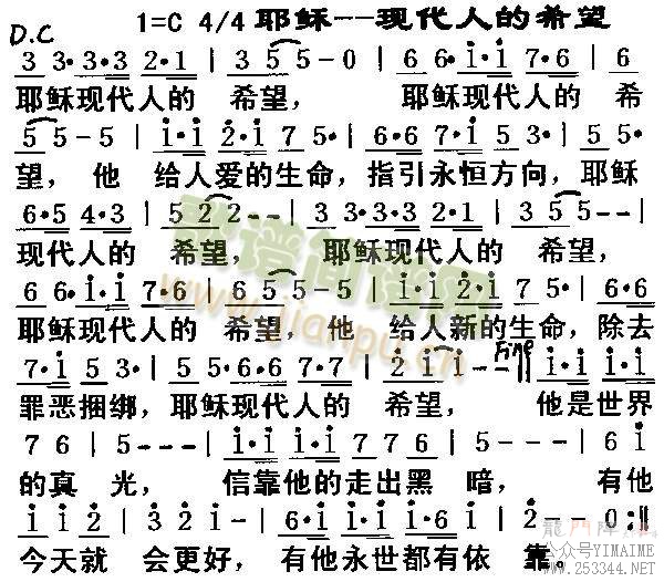 Ү-ִ˵ϣ()1