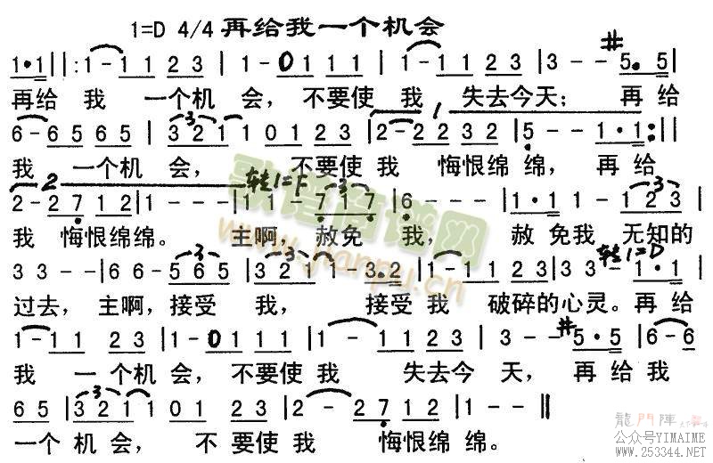 ڸһ()1