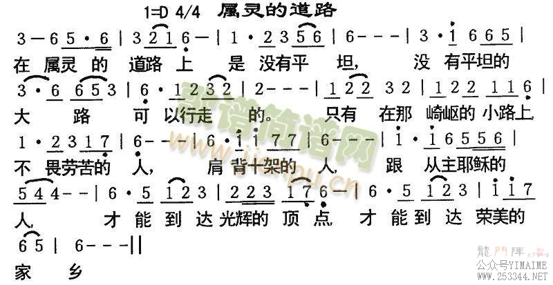 ĵ·()1