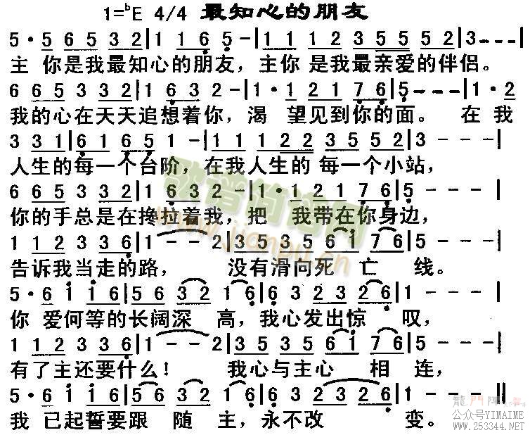 ֪ĵ()1