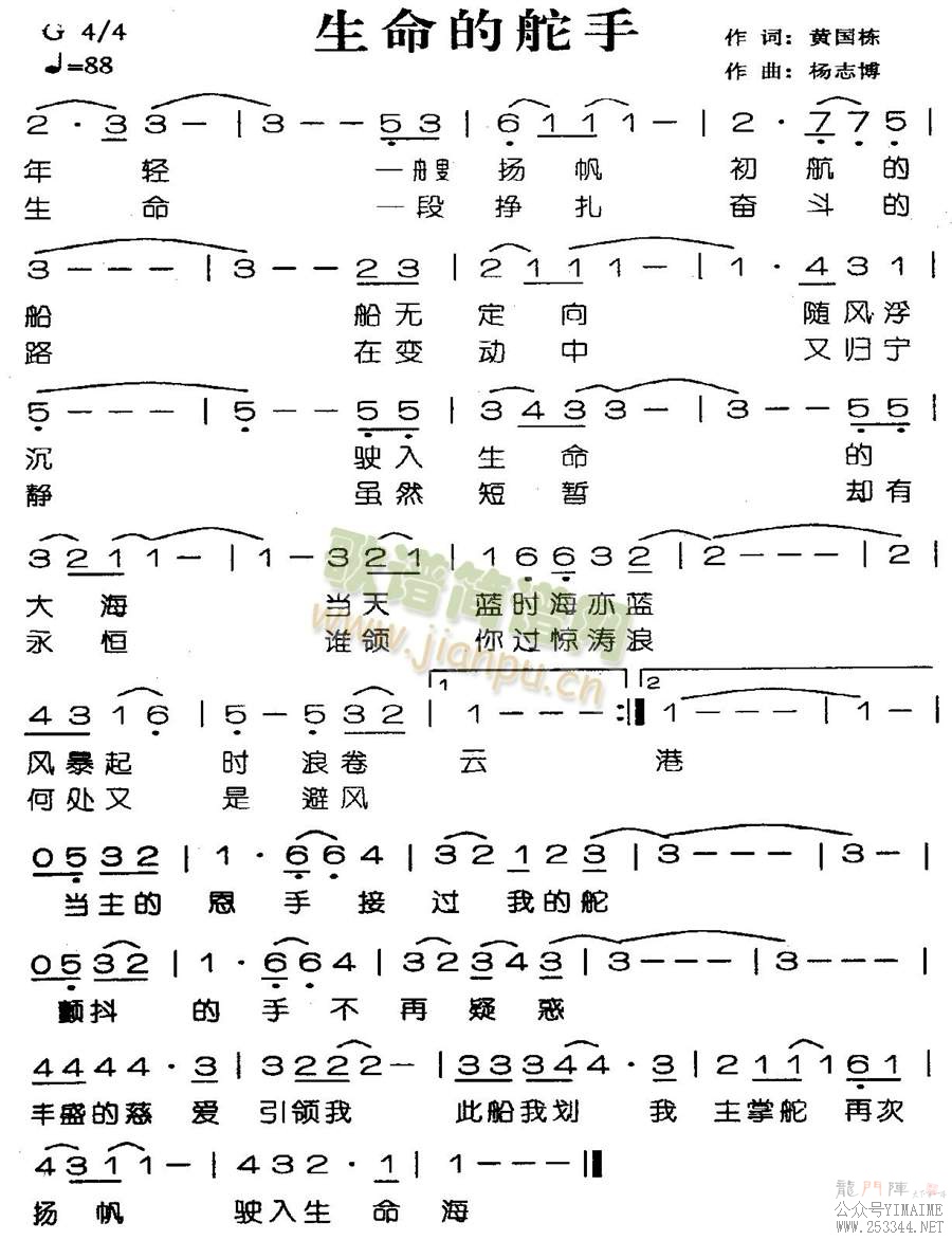 Ķ()1