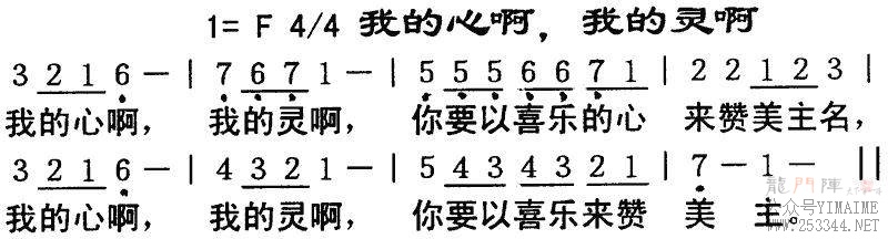 ҵİҵ鰡()1