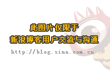 ڼ()1