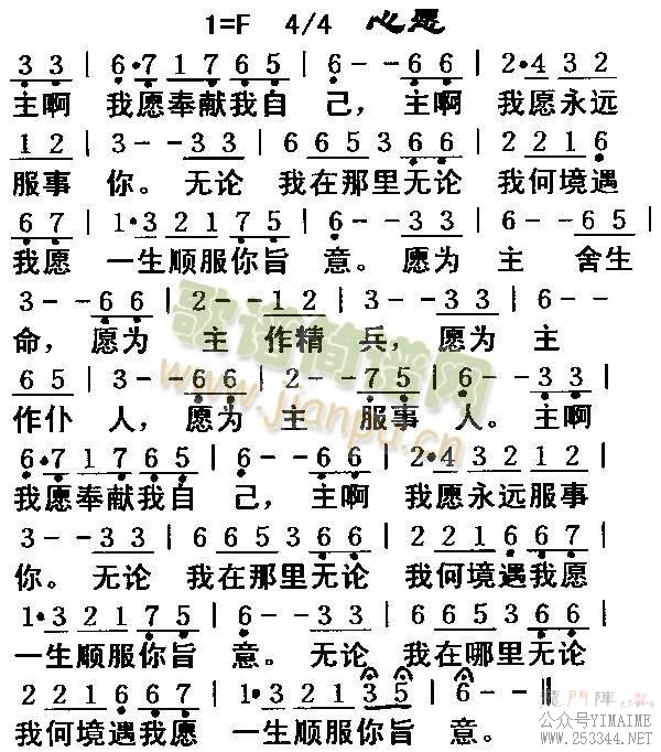 Ը()1