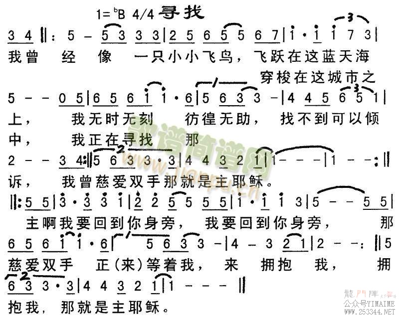 Ѱ()1