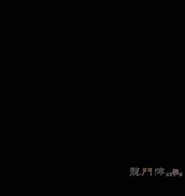 Үͻϲ()1