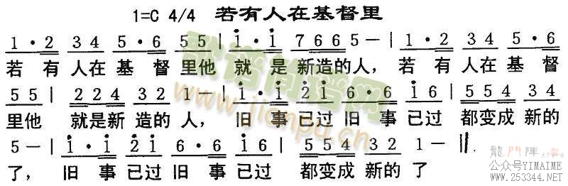 ڻ()1