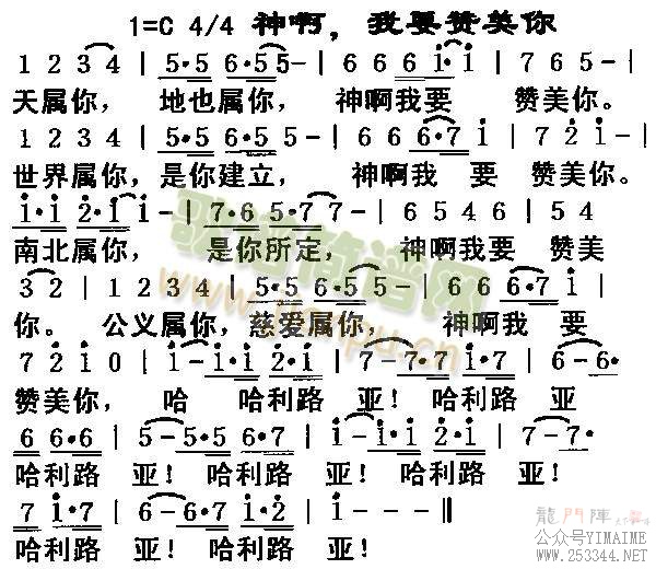 Ҫ()1