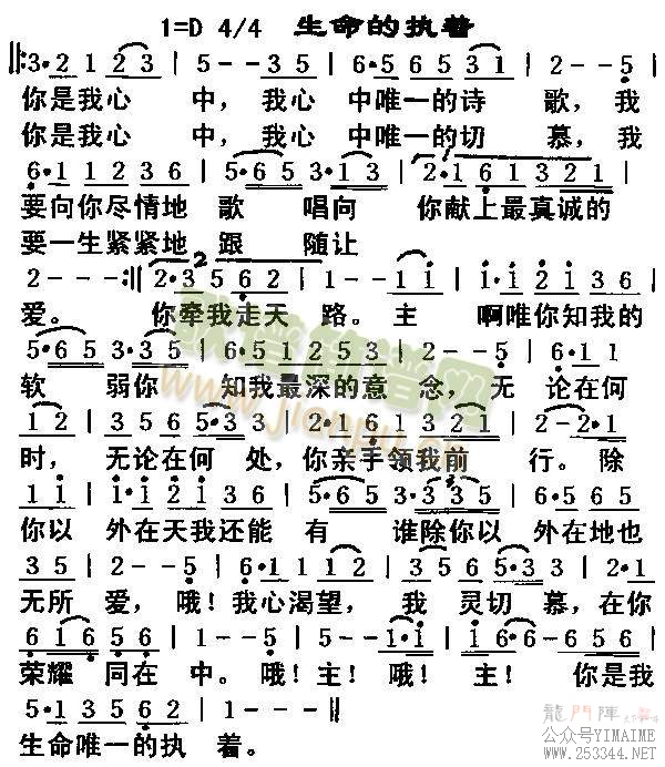 ִ()1