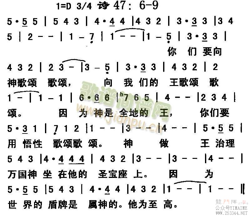 ʫ()1