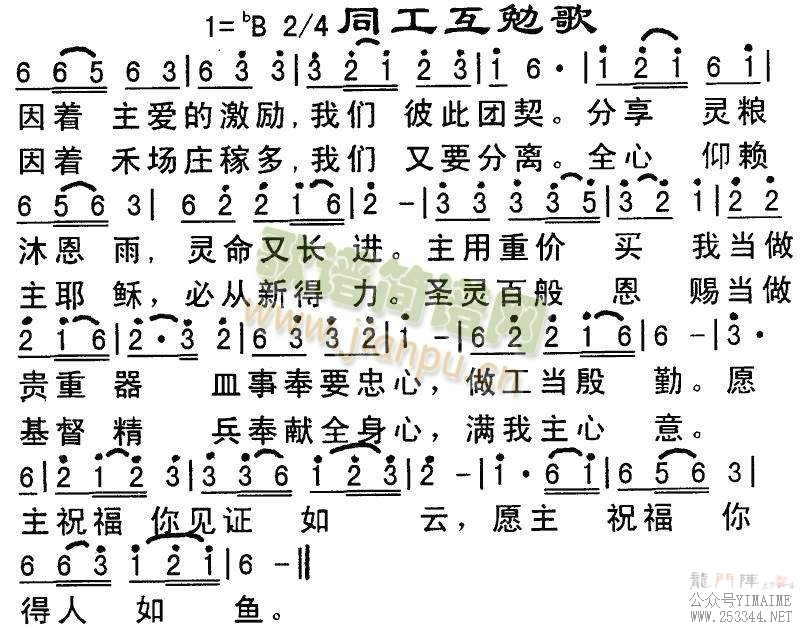 ͬ()1