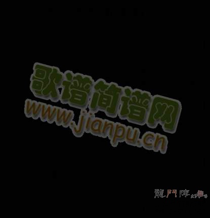 ԰()1