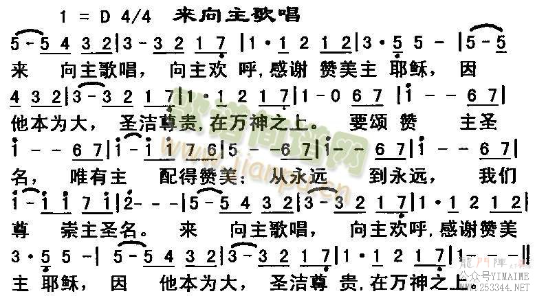 質()1
