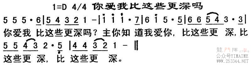 㰮ұЩ()1