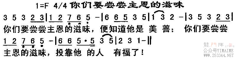 Ҫζ()1
