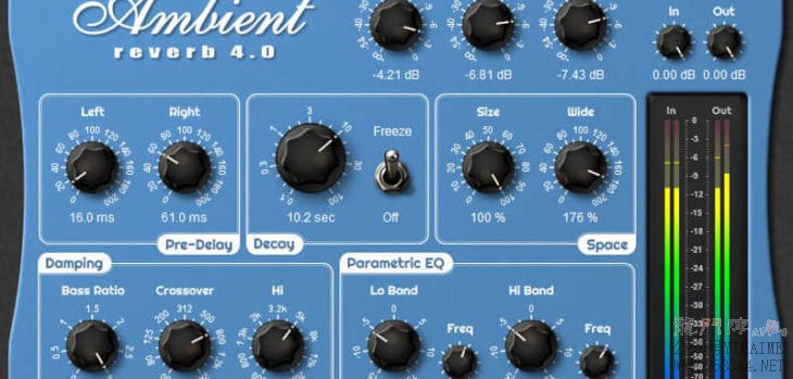 stone-voices-ambient-reverb-730x349.jpg