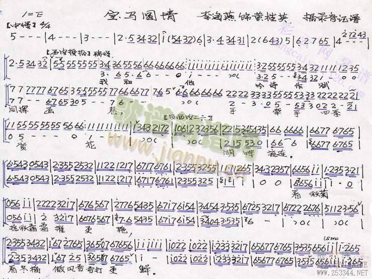 Բ()1