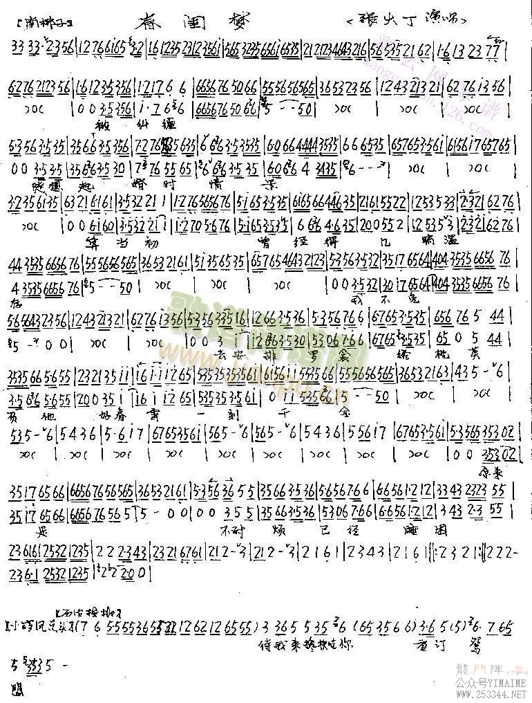 ʱ龰-Ż()1