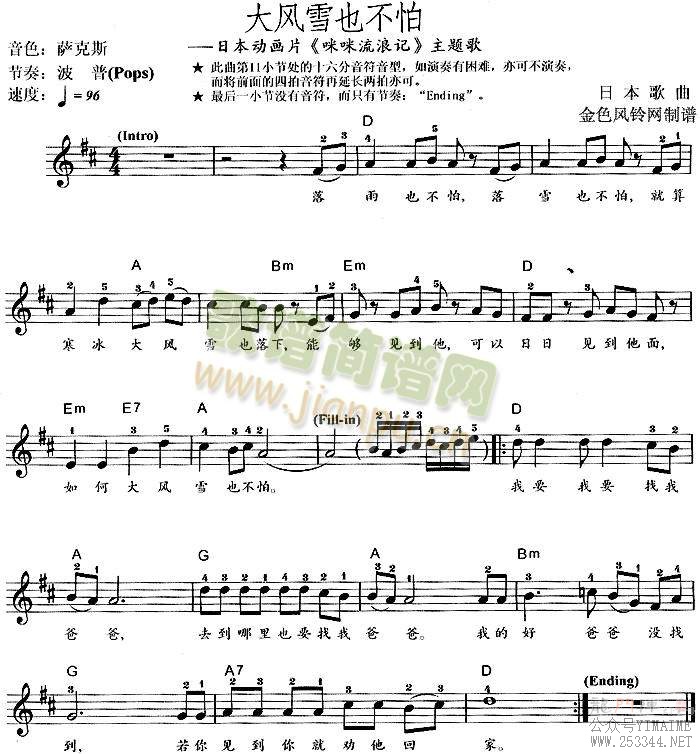ѩҲ()1