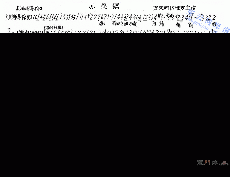 ɣ()1