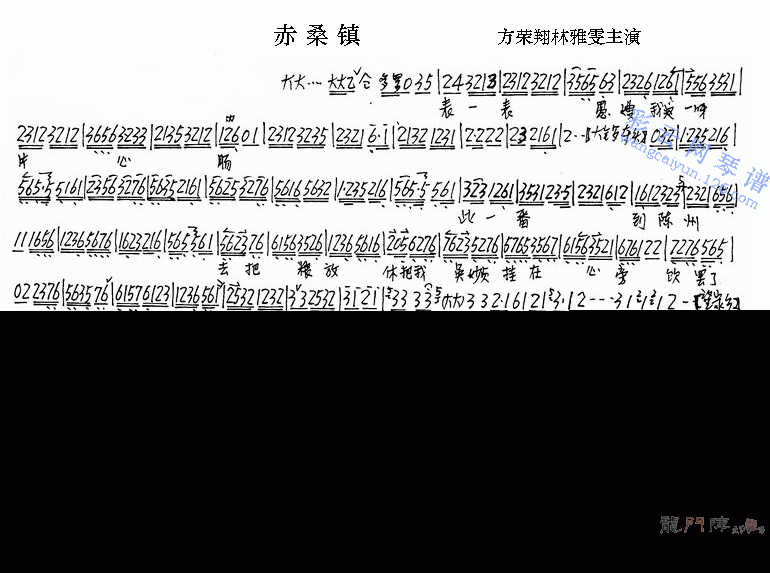 ɣ()8