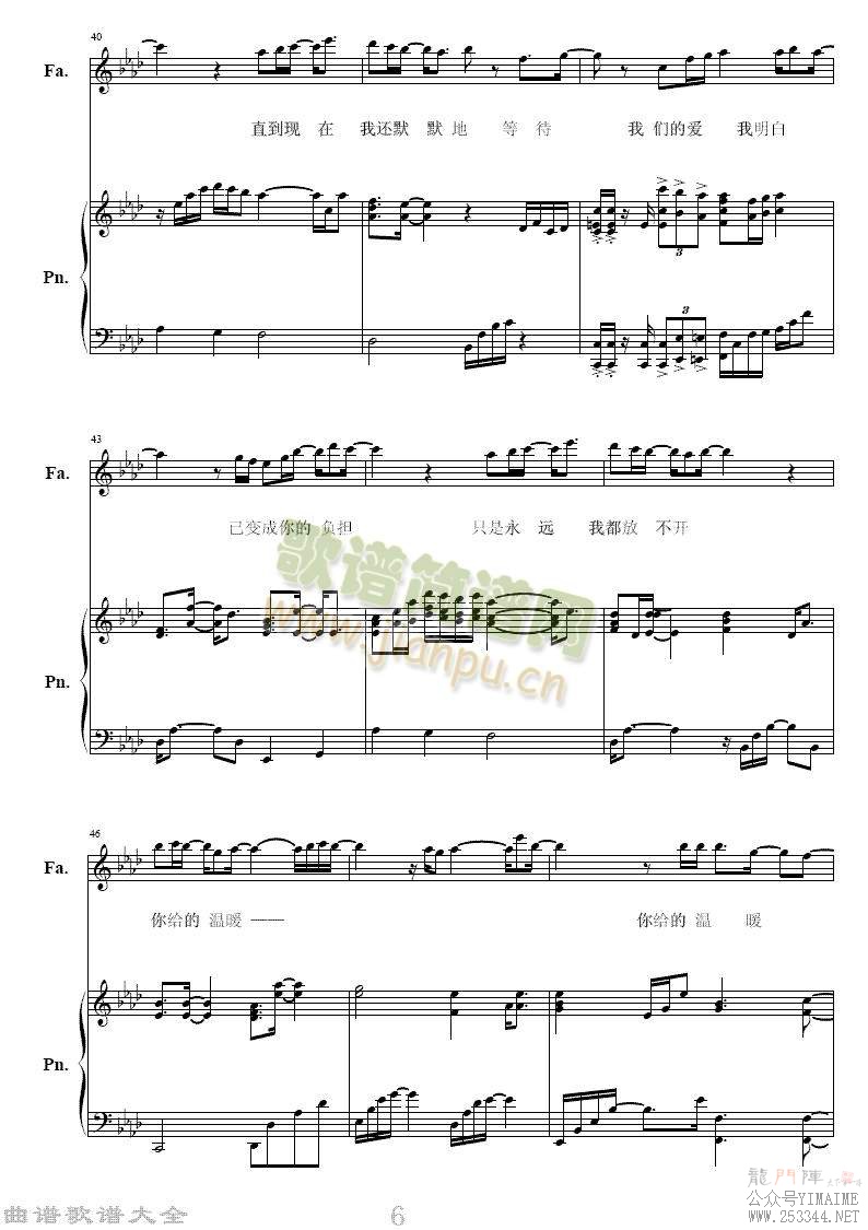 ǵİDemo()6