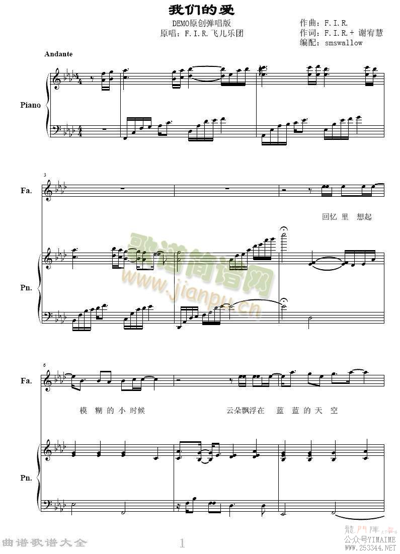 ǵİDemo()1