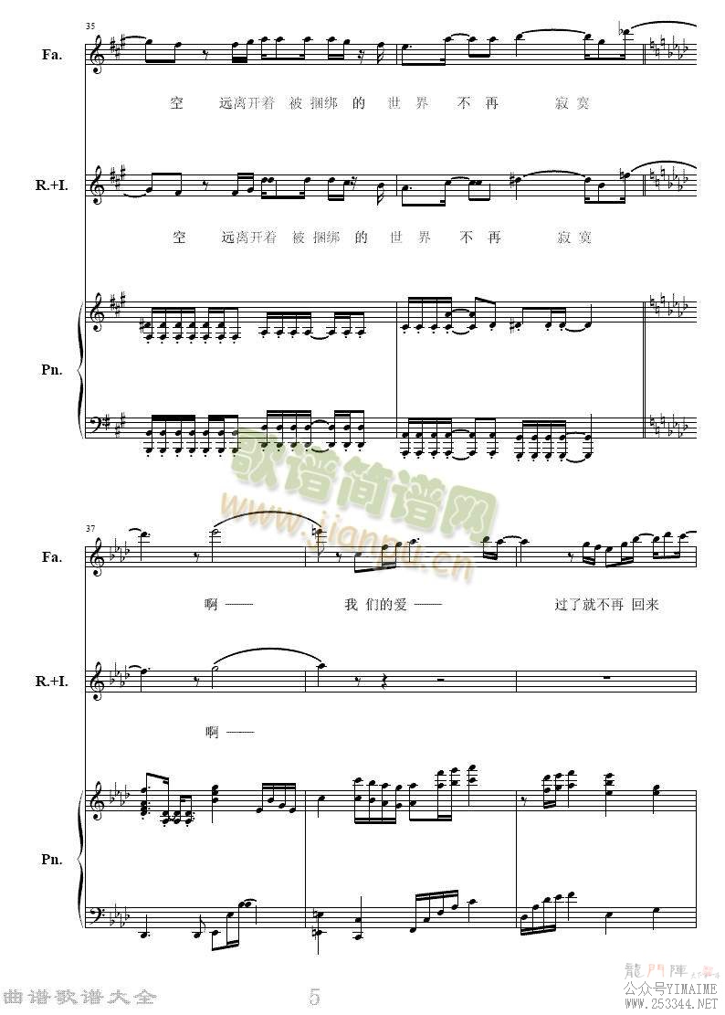 ǵİDemo()5