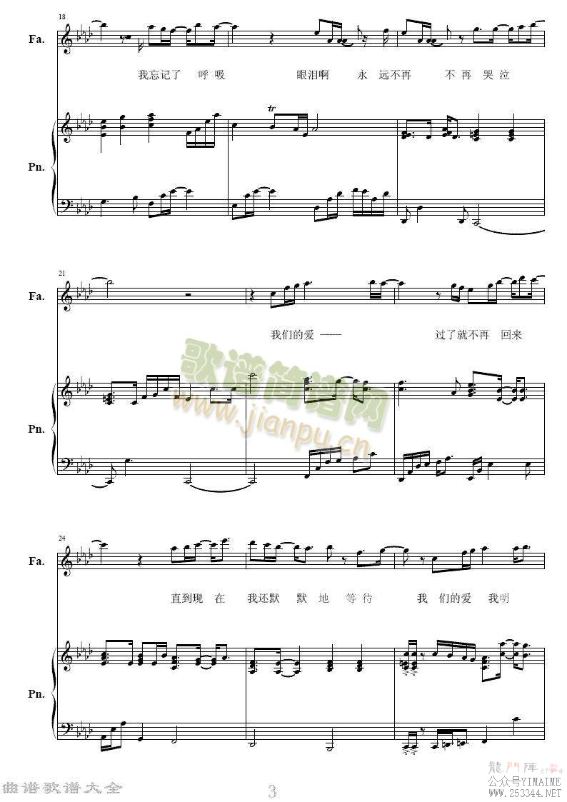 ǵİDemo()3