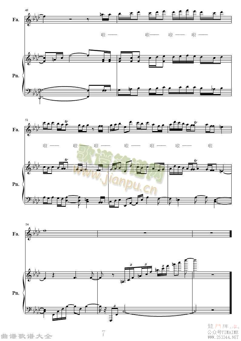 ǵİDemo()7