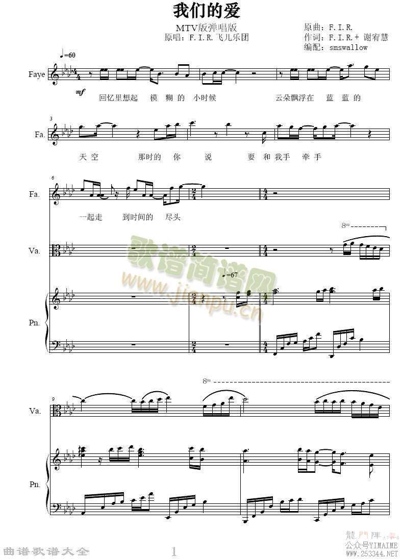 ǵİMTV1-6()1