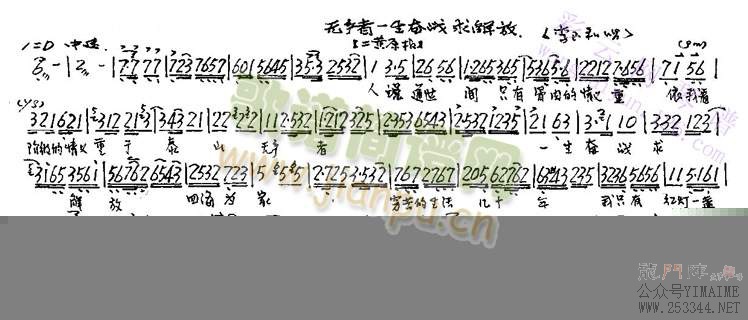 ޲һս()1