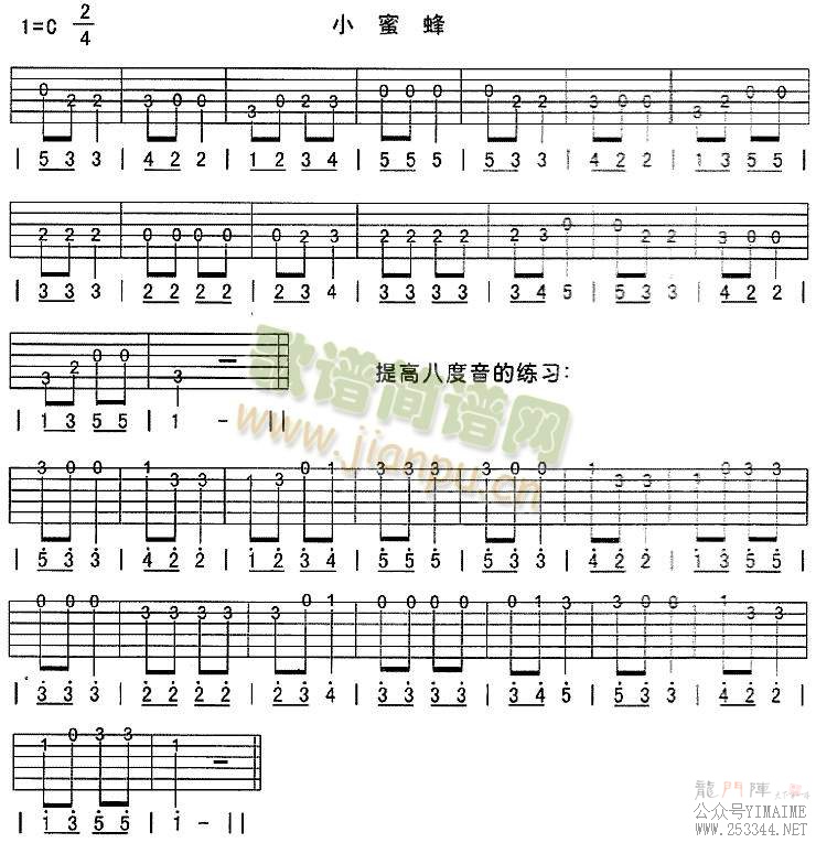 С۷()1