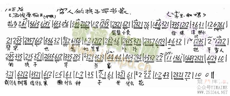 ˵ĺ統()1