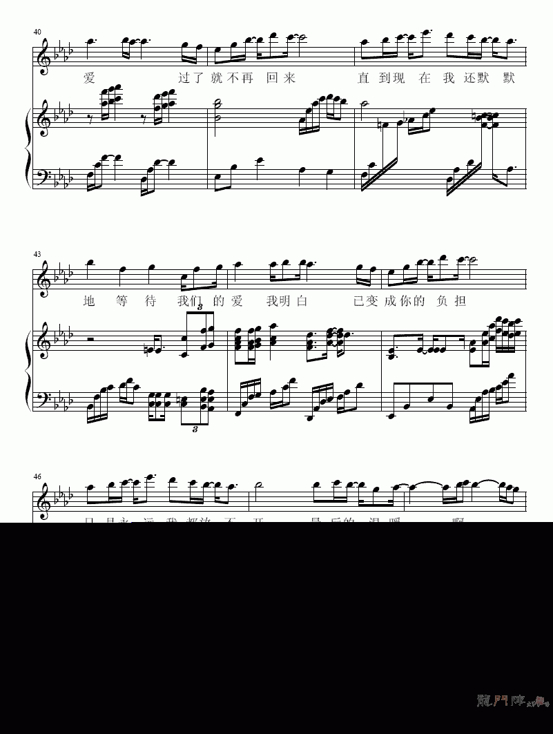 ǵİ()5