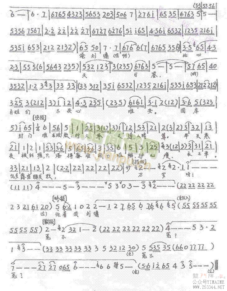 ޹15-21()7