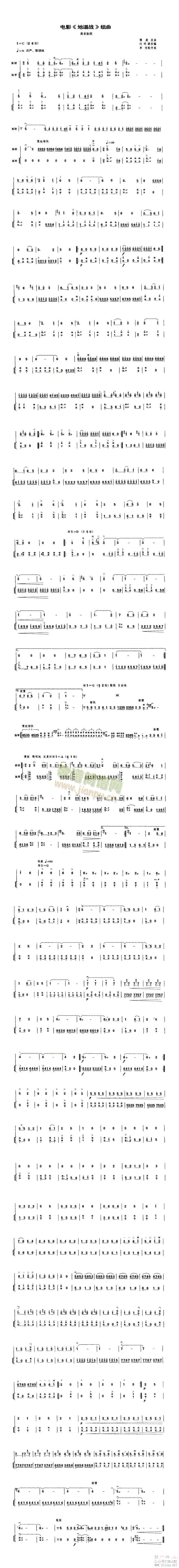 صս()1