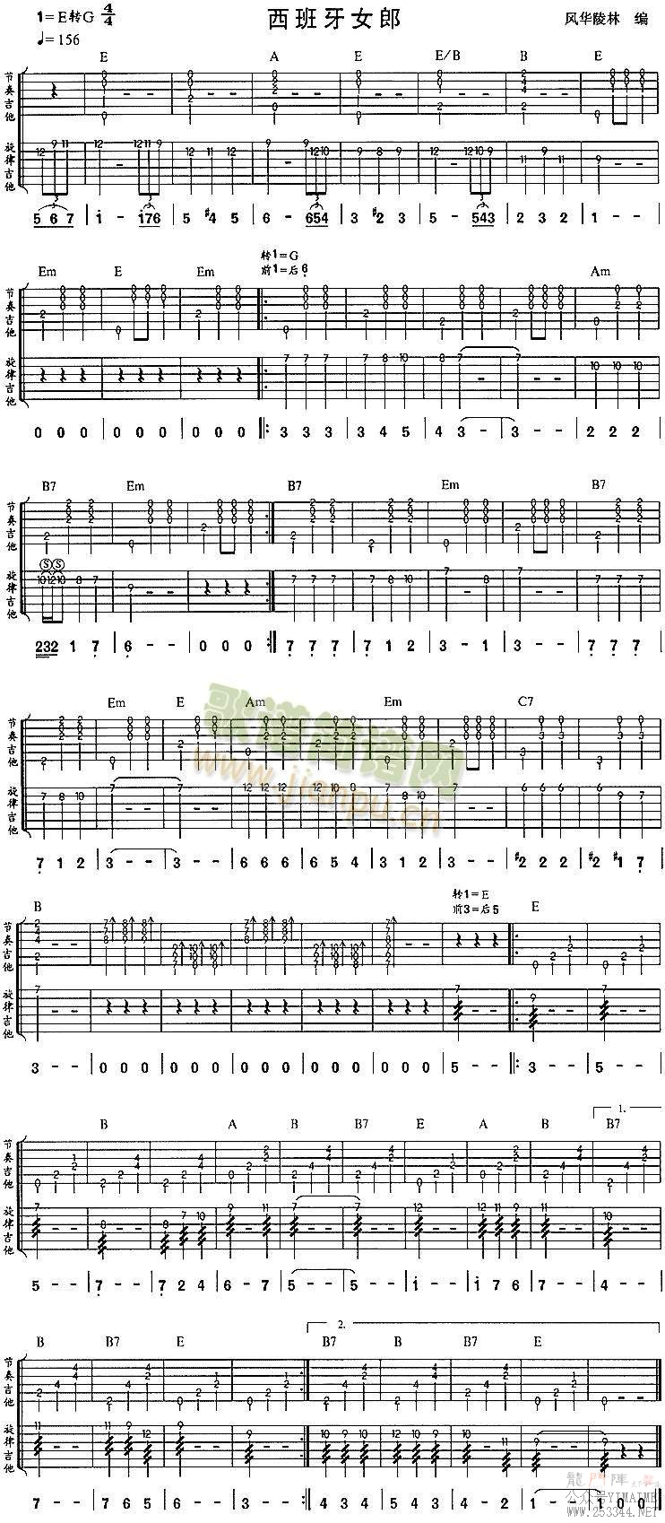 Ů()1