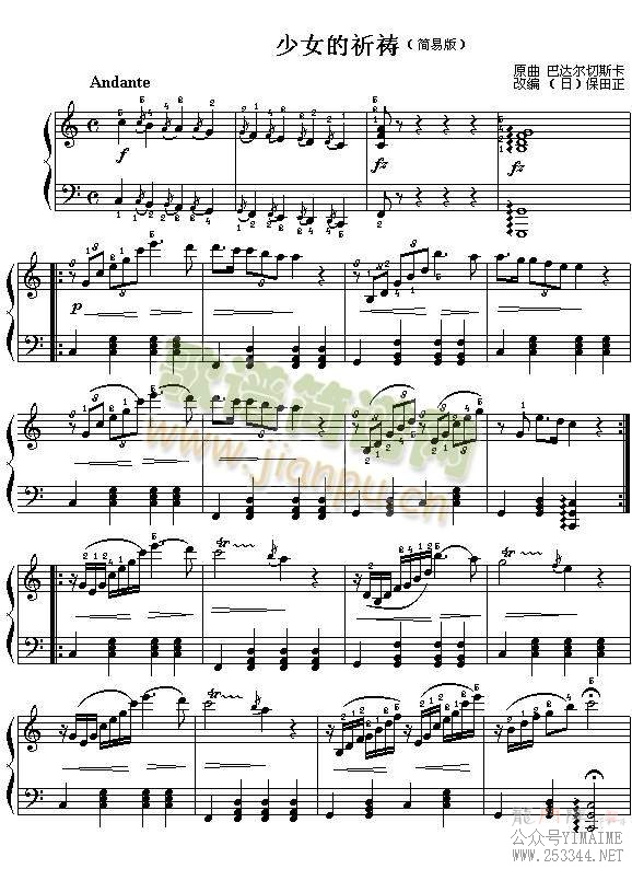 Ů()1