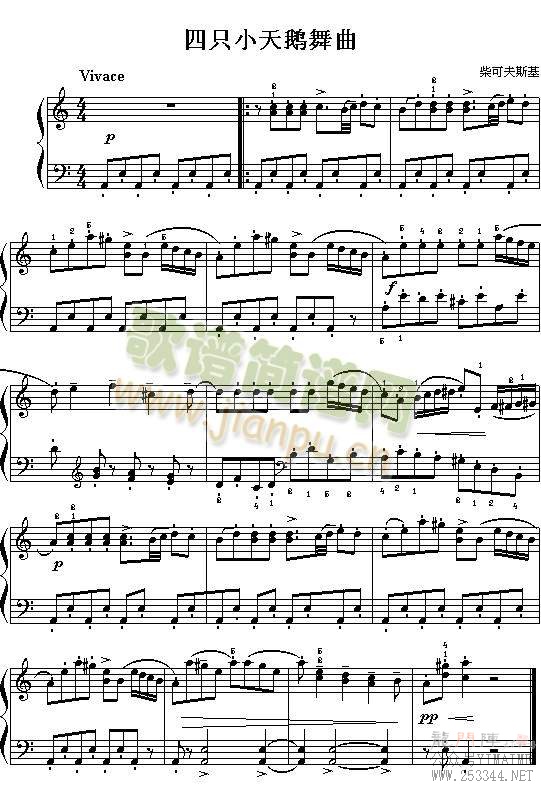 ֻС()1
