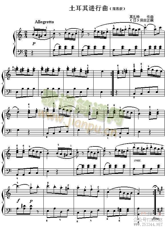 ()1