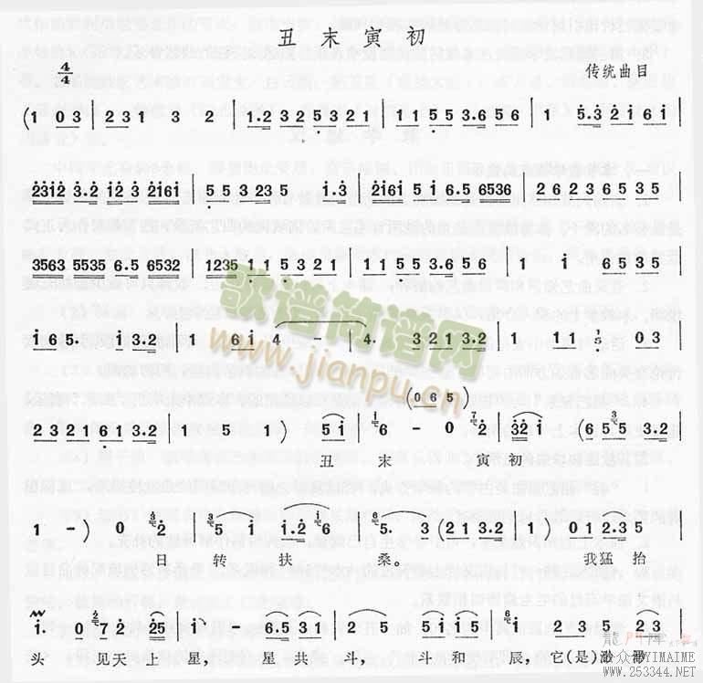 ĩϴ()1