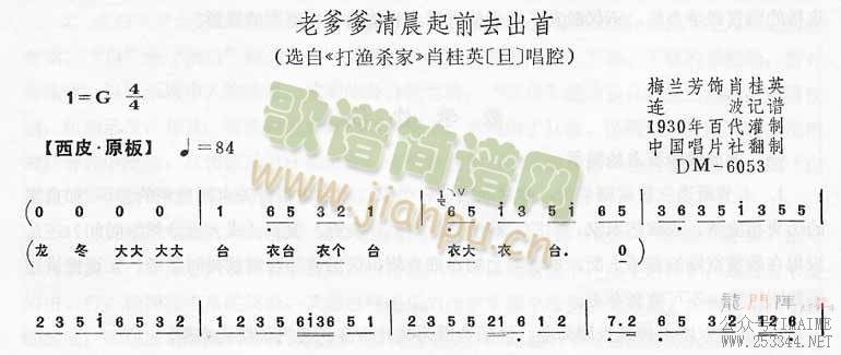 ϵ峿ǰȥ()1