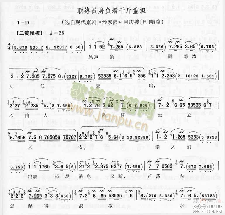 Աǧص()1