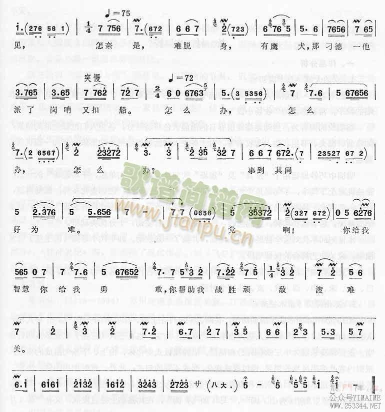Աǧص()3
