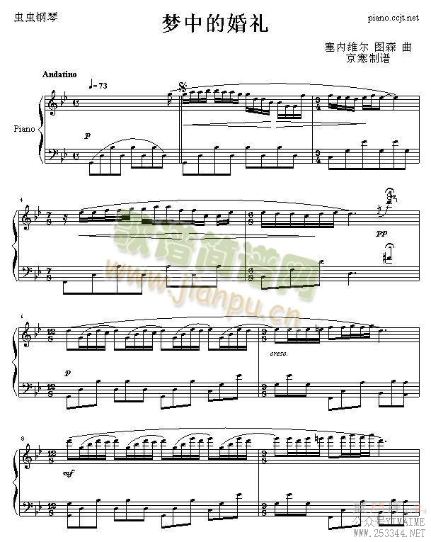 еĻ()1
