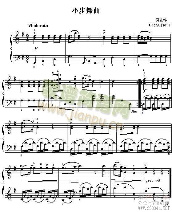 С()1